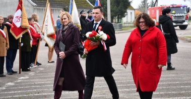 DSC_2877_wynik (1).jpg